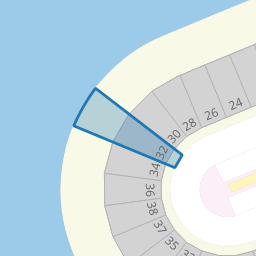 Perceel ASD33-AN-2022