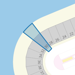 Perceel ASD33-AN-2023