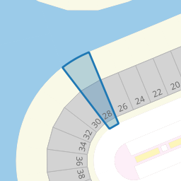 Perceel ASD33-AN-2024