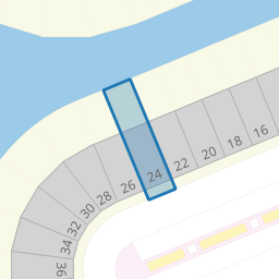 Perceel ASD33-AN-2026