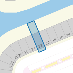 Perceel ASD33-AN-2027