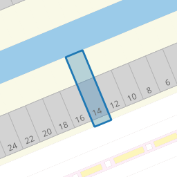 Perceel ASD33-AN-2031