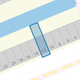 Perceel ASD33-AN-2032