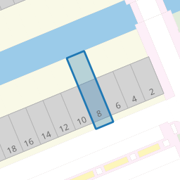 Perceel ASD33-AN-2034