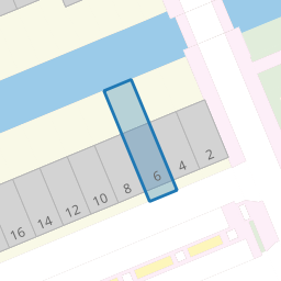 Perceel ASD33-AN-2035