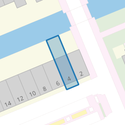 Perceel ASD33-AN-2036