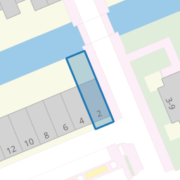 Perceel ASD33-AN-2037