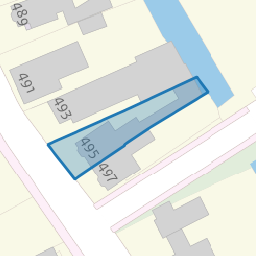 Perceel ASD33-AN-2039