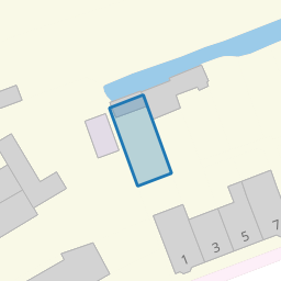 Perceel ASD33-AN-2048