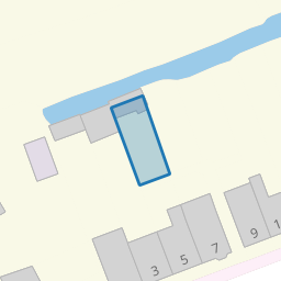 Perceel ASD33-AN-2050