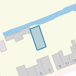 Perceel ASD33-AN-2051