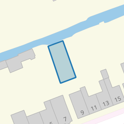 Perceel ASD33-AN-2052