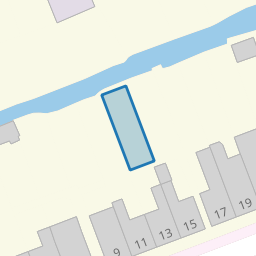 Perceel ASD33-AN-2054