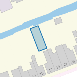 Perceel ASD33-AN-2056