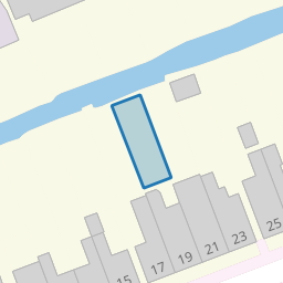 Perceel ASD33-AN-2057