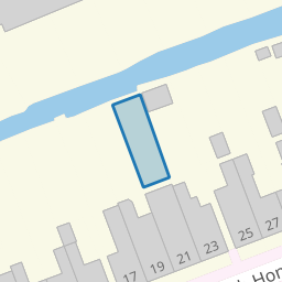 Perceel ASD33-AN-2058