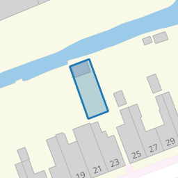 Perceel ASD33-AN-2059