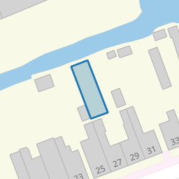 Perceel ASD33-AN-2061