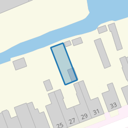 Perceel ASD33-AN-2062