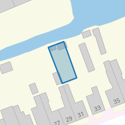 Perceel ASD33-AN-2063