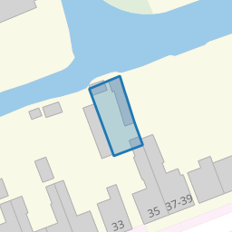 Perceel ASD33-AN-2065