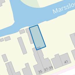 Perceel ASD33-AN-2066