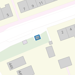 Perceel ASD33-AN-2069