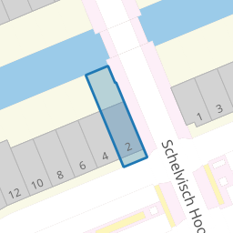 Perceel ASD33-AN-2073