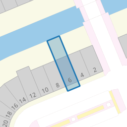 Perceel ASD33-AN-2075