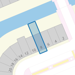 Perceel ASD33-AN-2076