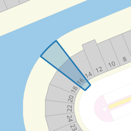 Perceel ASD33-AN-2080