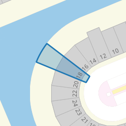 Perceel ASD33-AN-2081