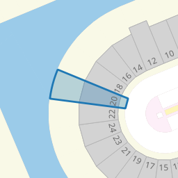Perceel ASD33-AN-2082