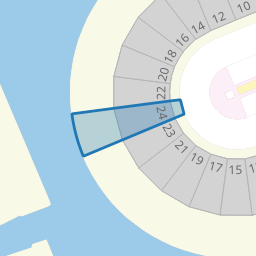 Perceel ASD33-AN-2084