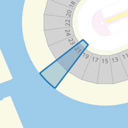 Perceel ASD33-AN-2086