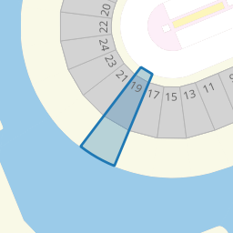 Perceel ASD33-AN-2087