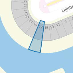 Perceel ASD33-AN-2088