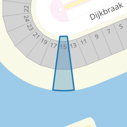 Perceel ASD33-AN-2089