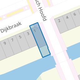 Perceel ASD33-AN-2096