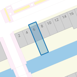 Perceel ASD33-AN-2099