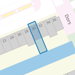 Perceel ASD33-AN-2111