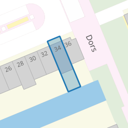 Perceel ASD33-AN-2113