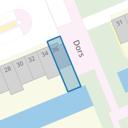 Perceel ASD33-AN-2114