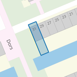 Perceel ASD33-AN-2115