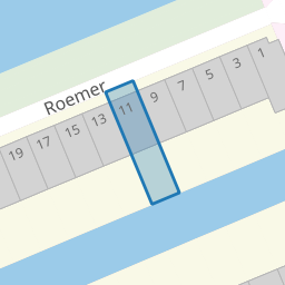 Perceel ASD33-AN-2125