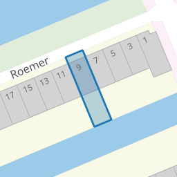 Perceel ASD33-AN-2126