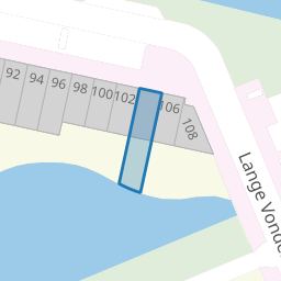 Perceel ASD33-AN-2133