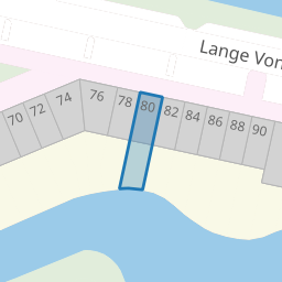 Perceel ASD33-AN-2145