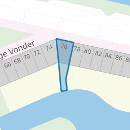 Perceel ASD33-AN-2147