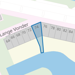 Perceel ASD33-AN-2148